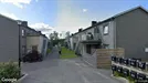 Lägenhet till salu, Bollebygd, &lt;span class=&quot;blurred street&quot; onclick=&quot;ProcessAdRequest(5109627)&quot;&gt;&lt;span class=&quot;hint&quot;&gt;Se gatunamn&lt;/span&gt;[xxxxxxxxxx]&lt;/span&gt;