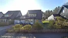 Lägenhet till salu, Gislaved, &lt;span class=&quot;blurred street&quot; onclick=&quot;ProcessAdRequest(5109629)&quot;&gt;&lt;span class=&quot;hint&quot;&gt;Se gatunamn&lt;/span&gt;[xxxxxxxxxx]&lt;/span&gt;