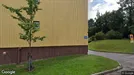 Lägenhet till salu, Sundsvall, &lt;span class=&quot;blurred street&quot; onclick=&quot;ProcessAdRequest(5109651)&quot;&gt;&lt;span class=&quot;hint&quot;&gt;Se gatunamn&lt;/span&gt;[xxxxxxxxxx]&lt;/span&gt;