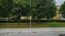 Lägenhet att hyra, Uppsala, &lt;span class=&quot;blurred street&quot; onclick=&quot;ProcessAdRequest(5109677)&quot;&gt;&lt;span class=&quot;hint&quot;&gt;Se gatunamn&lt;/span&gt;[xxxxxxxxxx]&lt;/span&gt;