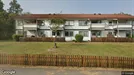 Lägenhet att hyra, Hultsfred, &lt;span class=&quot;blurred street&quot; onclick=&quot;ProcessAdRequest(5109691)&quot;&gt;&lt;span class=&quot;hint&quot;&gt;Se gatunamn&lt;/span&gt;[xxxxxxxxxx]&lt;/span&gt;