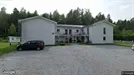 Lägenhet att hyra, Avesta, &lt;span class=&quot;blurred street&quot; onclick=&quot;ProcessAdRequest(5109694)&quot;&gt;&lt;span class=&quot;hint&quot;&gt;Se gatunamn&lt;/span&gt;[xxxxxxxxxx]&lt;/span&gt;