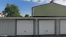 Lägenhet att hyra, Ovanåker, Alfta, &lt;span class=&quot;blurred street&quot; onclick=&quot;ProcessAdRequest(5109723)&quot;&gt;&lt;span class=&quot;hint&quot;&gt;Se gatunamn&lt;/span&gt;[xxxxxxxxxx]&lt;/span&gt;