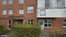Lägenhet att hyra, Höör, &lt;span class=&quot;blurred street&quot; onclick=&quot;ProcessAdRequest(5109796)&quot;&gt;&lt;span class=&quot;hint&quot;&gt;Se gatunamn&lt;/span&gt;[xxxxxxxxxx]&lt;/span&gt;