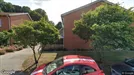 Lägenhet att hyra, Kävlinge, &lt;span class=&quot;blurred street&quot; onclick=&quot;ProcessAdRequest(5109797)&quot;&gt;&lt;span class=&quot;hint&quot;&gt;Se gatunamn&lt;/span&gt;[xxxxxxxxxx]&lt;/span&gt;