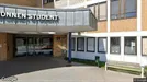 Lägenhet att hyra, Malmö Centrum, &lt;span class=&quot;blurred street&quot; onclick=&quot;ProcessAdRequest(5109820)&quot;&gt;&lt;span class=&quot;hint&quot;&gt;Se gatunamn&lt;/span&gt;[xxxxxxxxxx]&lt;/span&gt;