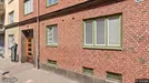 Lägenhet att hyra, Malmö Centrum, &lt;span class=&quot;blurred street&quot; onclick=&quot;ProcessAdRequest(5109830)&quot;&gt;&lt;span class=&quot;hint&quot;&gt;Se gatunamn&lt;/span&gt;[xxxxxxxxxx]&lt;/span&gt;