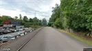 Lägenhet att hyra, Angered, &lt;span class=&quot;blurred street&quot; onclick=&quot;ProcessAdRequest(5109899)&quot;&gt;&lt;span class=&quot;hint&quot;&gt;Se gatunamn&lt;/span&gt;[xxxxxxxxxx]&lt;/span&gt;