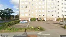 Lägenhet att hyra, Majorna-Linné, &lt;span class=&quot;blurred street&quot; onclick=&quot;ProcessAdRequest(5109911)&quot;&gt;&lt;span class=&quot;hint&quot;&gt;Se gatunamn&lt;/span&gt;[xxxxxxxxxx]&lt;/span&gt;