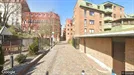 Lägenhet att hyra, Göteborg Centrum, &lt;span class=&quot;blurred street&quot; onclick=&quot;ProcessAdRequest(5109917)&quot;&gt;&lt;span class=&quot;hint&quot;&gt;Se gatunamn&lt;/span&gt;[xxxxxxxxxx]&lt;/span&gt;