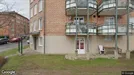 Lägenhet att hyra, Skövde, &lt;span class=&quot;blurred street&quot; onclick=&quot;ProcessAdRequest(5109953)&quot;&gt;&lt;span class=&quot;hint&quot;&gt;Se gatunamn&lt;/span&gt;[xxxxxxxxxx]&lt;/span&gt;