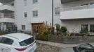 Lägenhet att hyra, Västerort, &lt;span class=&quot;blurred street&quot; onclick=&quot;ProcessAdRequest(5110012)&quot;&gt;&lt;span class=&quot;hint&quot;&gt;Se gatunamn&lt;/span&gt;[xxxxxxxxxx]&lt;/span&gt;