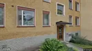 Lägenhet att hyra, Söderort, &lt;span class=&quot;blurred street&quot; onclick=&quot;ProcessAdRequest(5110029)&quot;&gt;&lt;span class=&quot;hint&quot;&gt;Se gatunamn&lt;/span&gt;[xxxxxxxxxx]&lt;/span&gt;