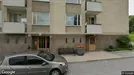 Lägenhet att hyra, Västerort, &lt;span class=&quot;blurred street&quot; onclick=&quot;ProcessAdRequest(5110042)&quot;&gt;&lt;span class=&quot;hint&quot;&gt;Se gatunamn&lt;/span&gt;[xxxxxxxxxx]&lt;/span&gt;