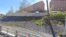 Lägenhet att hyra, Tyresö, &lt;span class=&quot;blurred street&quot; onclick=&quot;ProcessAdRequest(5110047)&quot;&gt;&lt;span class=&quot;hint&quot;&gt;Se gatunamn&lt;/span&gt;[xxxxxxxxxx]&lt;/span&gt;
