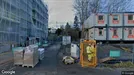 Lägenhet att hyra, Upplands Väsby, &lt;span class=&quot;blurred street&quot; onclick=&quot;ProcessAdRequest(5110050)&quot;&gt;&lt;span class=&quot;hint&quot;&gt;Se gatunamn&lt;/span&gt;[xxxxxxxxxx]&lt;/span&gt;