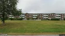 Lägenhet att hyra, Upplands-Bro, &lt;span class=&quot;blurred street&quot; onclick=&quot;ProcessAdRequest(5110054)&quot;&gt;&lt;span class=&quot;hint&quot;&gt;Se gatunamn&lt;/span&gt;[xxxxxxxxxx]&lt;/span&gt;