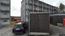 Lägenhet till salu, Huddinge, &lt;span class=&quot;blurred street&quot; onclick=&quot;ProcessAdRequest(5110085)&quot;&gt;&lt;span class=&quot;hint&quot;&gt;Se gatunamn&lt;/span&gt;[xxxxxxxxxx]&lt;/span&gt;