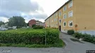 Lägenhet till salu, Huddinge, &lt;span class=&quot;blurred street&quot; onclick=&quot;ProcessAdRequest(5110088)&quot;&gt;&lt;span class=&quot;hint&quot;&gt;Se gatunamn&lt;/span&gt;[xxxxxxxxxx]&lt;/span&gt;