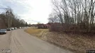 Lägenhet till salu, Linköping, &lt;span class=&quot;blurred street&quot; onclick=&quot;ProcessAdRequest(5110105)&quot;&gt;&lt;span class=&quot;hint&quot;&gt;Se gatunamn&lt;/span&gt;[xxxxxxxxxx]&lt;/span&gt;