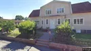 Lägenhet att hyra, Oskarshamn, Figeholm, &lt;span class=&quot;blurred street&quot; onclick=&quot;ProcessAdRequest(5110202)&quot;&gt;&lt;span class=&quot;hint&quot;&gt;Se gatunamn&lt;/span&gt;[xxxxxxxxxx]&lt;/span&gt;