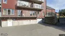 Lägenhet till salu, Åre, &lt;span class=&quot;blurred street&quot; onclick=&quot;ProcessAdRequest(5110246)&quot;&gt;&lt;span class=&quot;hint&quot;&gt;Se gatunamn&lt;/span&gt;[xxxxxxxxxx]&lt;/span&gt;