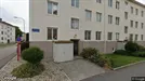 Lägenhet till salu, Lundby, &lt;span class=&quot;blurred street&quot; onclick=&quot;ProcessAdRequest(5110350)&quot;&gt;&lt;span class=&quot;hint&quot;&gt;Se gatunamn&lt;/span&gt;[xxxxxxxxxx]&lt;/span&gt;