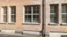 Bostadsrätt till salu, Norrköping, &lt;span class=&quot;blurred street&quot; onclick=&quot;ProcessAdRequest(5110427)&quot;&gt;&lt;span class=&quot;hint&quot;&gt;Se gatunamn&lt;/span&gt;[xxxxxxxxxx]&lt;/span&gt;