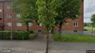 Lägenhet att hyra, Falköping, &lt;span class=&quot;blurred street&quot; onclick=&quot;ProcessAdRequest(5110474)&quot;&gt;&lt;span class=&quot;hint&quot;&gt;Se gatunamn&lt;/span&gt;[xxxxxxxxxx]&lt;/span&gt;