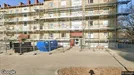 Lägenhet att hyra, Helsingborg, &lt;span class=&quot;blurred street&quot; onclick=&quot;ProcessAdRequest(5110479)&quot;&gt;&lt;span class=&quot;hint&quot;&gt;Se gatunamn&lt;/span&gt;[xxxxxxxxxx]&lt;/span&gt;