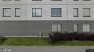 Lägenhet att hyra, Haninge, Jordbro, &lt;span class=&quot;blurred street&quot; onclick=&quot;ProcessAdRequest(5110501)&quot;&gt;&lt;span class=&quot;hint&quot;&gt;Se gatunamn&lt;/span&gt;[xxxxxxxxxx]&lt;/span&gt;