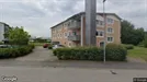 Lägenhet att hyra, Klippan, Ljungbyhed, &lt;span class=&quot;blurred street&quot; onclick=&quot;ProcessAdRequest(5110527)&quot;&gt;&lt;span class=&quot;hint&quot;&gt;Se gatunamn&lt;/span&gt;[xxxxxxxxxx]&lt;/span&gt;