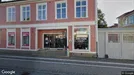 Lägenhet att hyra, Ronneby, &lt;span class=&quot;blurred street&quot; onclick=&quot;ProcessAdRequest(5110530)&quot;&gt;&lt;span class=&quot;hint&quot;&gt;Se gatunamn&lt;/span&gt;[xxxxxxxxxx]&lt;/span&gt;