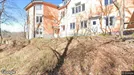 Lägenhet till salu, Nacka, &lt;span class=&quot;blurred street&quot; onclick=&quot;ProcessAdRequest(5110553)&quot;&gt;&lt;span class=&quot;hint&quot;&gt;Se gatunamn&lt;/span&gt;[xxxxxxxxxx]&lt;/span&gt;