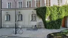 Lägenhet till salu, Östermalm, &lt;span class=&quot;blurred street&quot; onclick=&quot;ProcessAdRequest(5110558)&quot;&gt;&lt;span class=&quot;hint&quot;&gt;Se gatunamn&lt;/span&gt;[xxxxxxxxxx]&lt;/span&gt;
