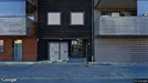 Lägenhet att hyra, Sigtuna, &lt;span class=&quot;blurred street&quot; onclick=&quot;ProcessAdRequest(5110844)&quot;&gt;&lt;span class=&quot;hint&quot;&gt;Se gatunamn&lt;/span&gt;[xxxxxxxxxx]&lt;/span&gt;