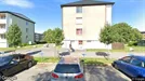 Lägenhet att hyra, Norrköping, &lt;span class=&quot;blurred street&quot; onclick=&quot;ProcessAdRequest(5110849)&quot;&gt;&lt;span class=&quot;hint&quot;&gt;Se gatunamn&lt;/span&gt;[xxxxxxxxxx]&lt;/span&gt;