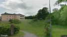 Lägenhet att hyra, Växjö, &lt;span class=&quot;blurred street&quot; onclick=&quot;ProcessAdRequest(5110910)&quot;&gt;&lt;span class=&quot;hint&quot;&gt;Se gatunamn&lt;/span&gt;[xxxxxxxxxx]&lt;/span&gt;