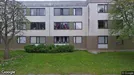 Lägenhet att hyra, Gävle, &lt;span class=&quot;blurred street&quot; onclick=&quot;ProcessAdRequest(5111097)&quot;&gt;&lt;span class=&quot;hint&quot;&gt;Se gatunamn&lt;/span&gt;[xxxxxxxxxx]&lt;/span&gt;