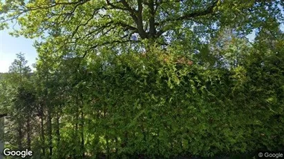 Lägenheter till salu i Tyresö - Bild från Google Street View