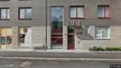 Lägenhet till salu, Örgryte-Härlanda, &lt;span class=&quot;blurred street&quot; onclick=&quot;ProcessAdRequest(5111414)&quot;&gt;&lt;span class=&quot;hint&quot;&gt;Se gatunamn&lt;/span&gt;[xxxxxxxxxx]&lt;/span&gt;