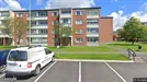 Lägenhet till salu, Kungsbacka, &lt;span class=&quot;blurred street&quot; onclick=&quot;ProcessAdRequest(5111416)&quot;&gt;&lt;span class=&quot;hint&quot;&gt;Se gatunamn&lt;/span&gt;[xxxxxxxxxx]&lt;/span&gt;