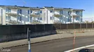 Lägenhet till salu, Jönköping, &lt;span class=&quot;blurred street&quot; onclick=&quot;ProcessAdRequest(5111438)&quot;&gt;&lt;span class=&quot;hint&quot;&gt;Se gatunamn&lt;/span&gt;[xxxxxxxxxx]&lt;/span&gt;