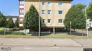 Lägenhet till salu, Oxelösund, <span class="blurred street" onclick="ProcessAdRequest(5111678)"><span class="hint">Se gatunamn</span>[xxxxxxxxxx]</span>