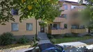 Bostadsrätt till salu, Nacka, Saltsjöbaden, &lt;span class=&quot;blurred street&quot; onclick=&quot;ProcessAdRequest(5111902)&quot;&gt;&lt;span class=&quot;hint&quot;&gt;Se gatunamn&lt;/span&gt;[xxxxxxxxxx]&lt;/span&gt;