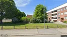 Bostadsrätt till salu, Lidköping, &lt;span class=&quot;blurred street&quot; onclick=&quot;ProcessAdRequest(5111921)&quot;&gt;&lt;span class=&quot;hint&quot;&gt;Se gatunamn&lt;/span&gt;[xxxxxxxxxx]&lt;/span&gt;