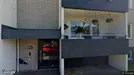 Bostadsrätt till salu, Falköping, &lt;span class=&quot;blurred street&quot; onclick=&quot;ProcessAdRequest(5111961)&quot;&gt;&lt;span class=&quot;hint&quot;&gt;Se gatunamn&lt;/span&gt;[xxxxxxxxxx]&lt;/span&gt;