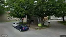 Bostadsrätt till salu, Västerort, &lt;span class=&quot;blurred street&quot; onclick=&quot;ProcessAdRequest(5112019)&quot;&gt;&lt;span class=&quot;hint&quot;&gt;Se gatunamn&lt;/span&gt;[xxxxxxxxxx]&lt;/span&gt;
