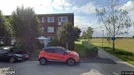 Bostadsrätt till salu, Töreboda, &lt;span class=&quot;blurred street&quot; onclick=&quot;ProcessAdRequest(5112020)&quot;&gt;&lt;span class=&quot;hint&quot;&gt;Se gatunamn&lt;/span&gt;[xxxxxxxxxx]&lt;/span&gt;
