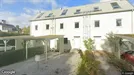 Bostadsrätt till salu, Västerort, Blodboksgränd